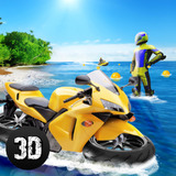 bet9九卅娱官方网线路检测