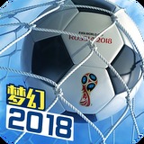 109彩票App安卓功能